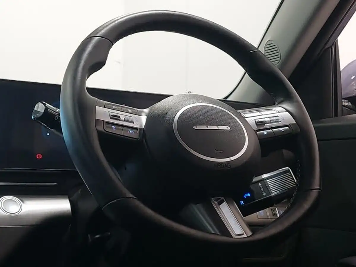 2024-hyundai-kona-e-advance-218ps-65kwh-big-9