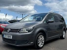 2013-volkswagen-touran-16td-se-small-0