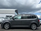 2013-volkswagen-touran-16td-se-small-4