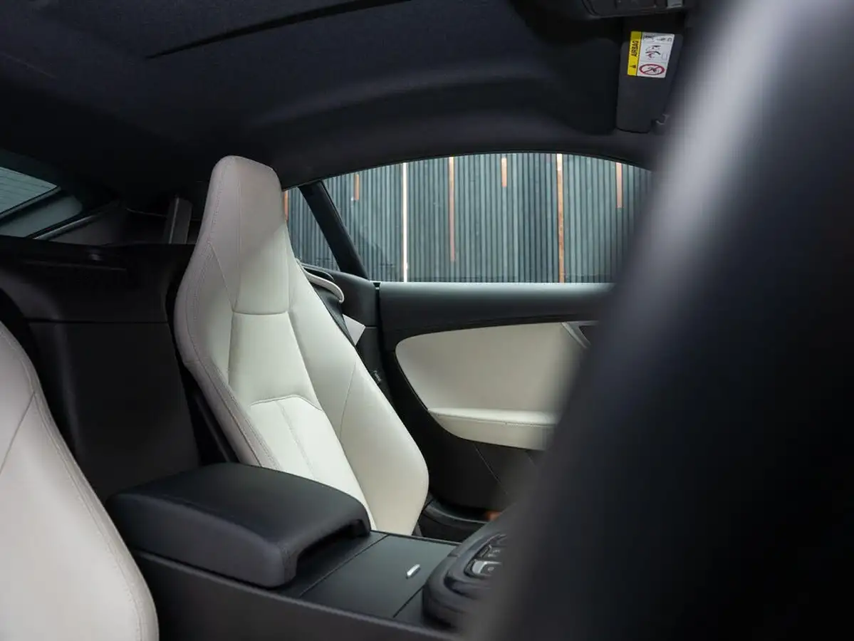 2022-jaguar-f-type-20-p300-r-dynamic-coupe-big-37