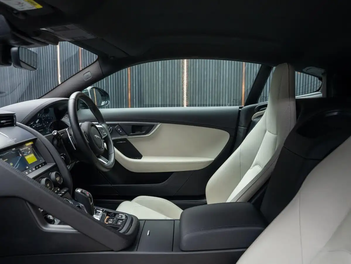 2022-jaguar-f-type-20-p300-r-dynamic-coupe-big-41