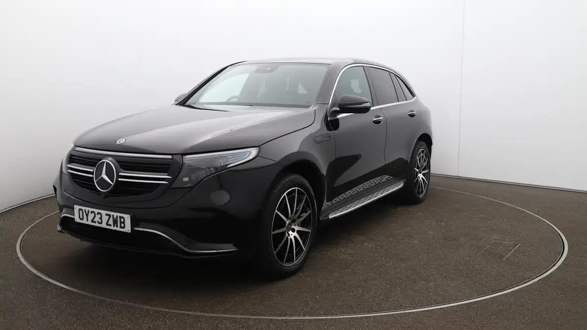 2023-mercedes-benz-eqc-e-eqc-400-amg-line-edition-big-38