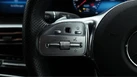 2023-mercedes-benz-eqc-e-eqc-400-amg-line-edition-small-25