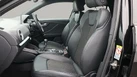 2019-audi-q2-16-30-tdi-black-edition-small-14
