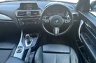 2016-bmw-1-series-30-m140i-3d-2998cc-sport-auto-small-10