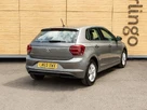 2019-volkswagen-polo-10-tsi-se-small-1
