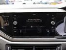 2019-volkswagen-polo-10-tsi-se-small-25