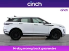 2021-land-rover-range-rover-evoque-20-d165-evoque-small-10