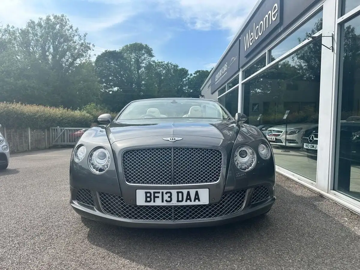 2013-bentley-continental-60-gtc-big-1