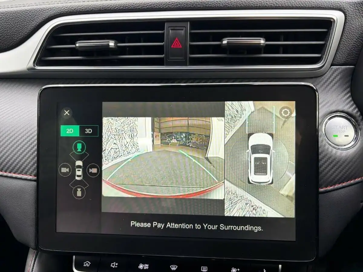 2023-mg-zs-suv-10t-gdi-exclusive-auto-big-12