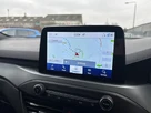 2022-ford-focus-10t-st-line-125ps-hatchback-small-10