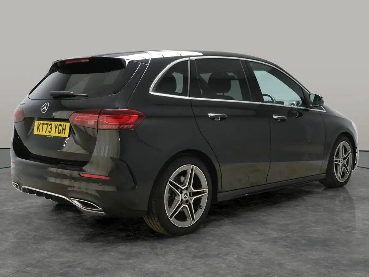 2023-mercedes-benz-b-class-13-b200-amg-line-executive-big-8