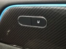 2023-mercedes-benz-b-class-13-b200-amg-line-executive-small-17