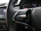 2021-skoda-fabia-10-mpi-se-small-30