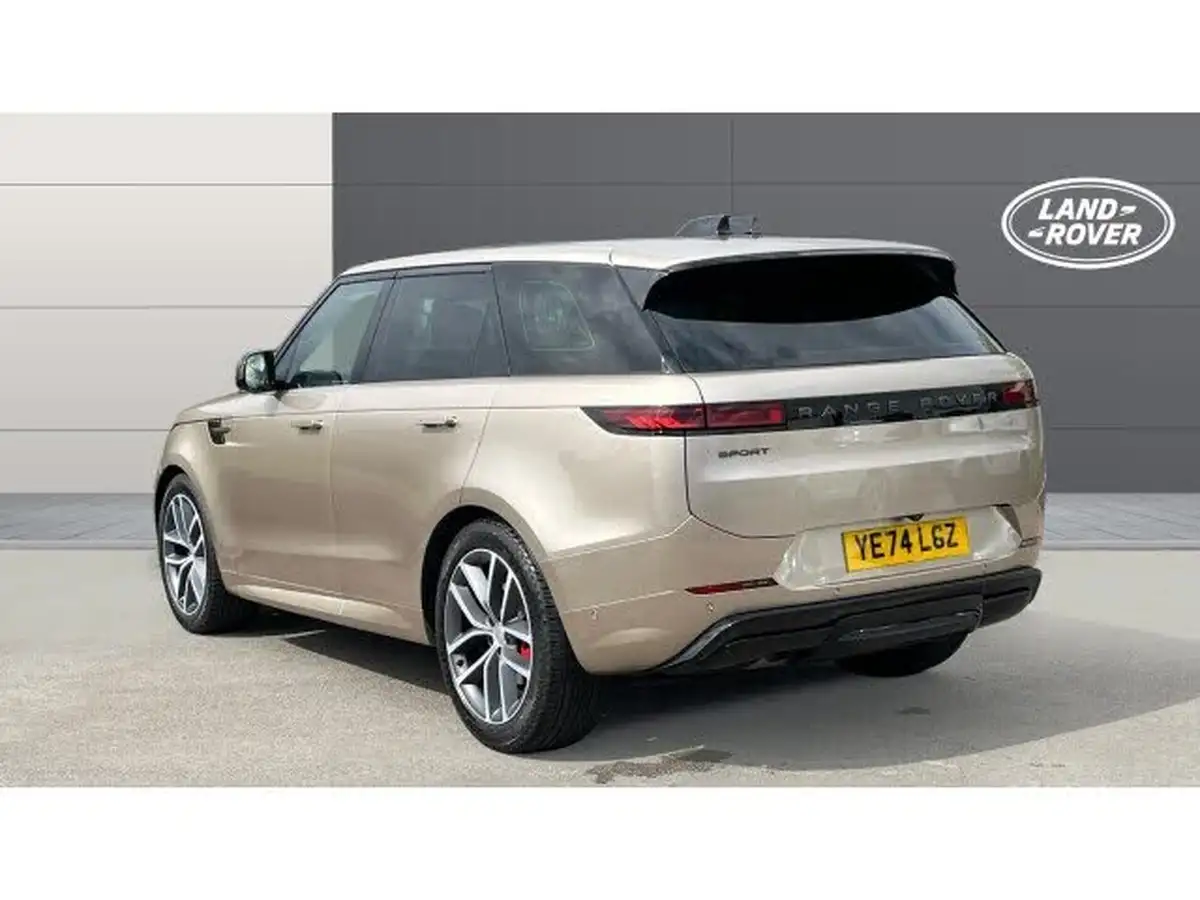 2025-land-rover-range-rover-sport-30-d300-dynamic-se-big-1