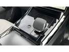 2025-land-rover-range-rover-sport-30-d300-dynamic-se-small-12