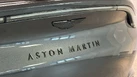 2021-aston-martin-dbx-40-v8-small-18