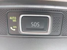 2021-renault-clio-10-sce-play-75bhp-small-18