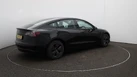 2021-tesla-model-3-e-standard-plus-small-53