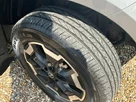 2019-nissan-navara-23dci-tt-tekna-8-navileather-auto-small-54