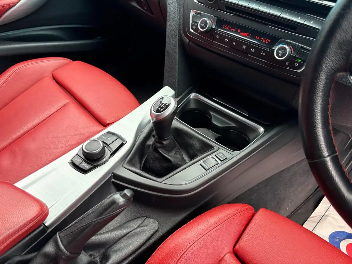 2012-bmw-3-series-20td-320d-sport-184bhp-ss-saloon-4d-big-23