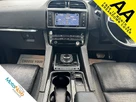 2017-jaguar-f-pace-20-i4d-r-sport-180ps-awd-auto-small-19