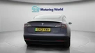 2021-tesla-model-3-e-long-range-4x4-small-6