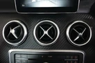 2016-mercedes-benz-a-class-21d-a200d-amg-line-136ps-premiumss-7g-dct-small-31