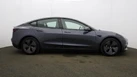 2021-tesla-model-3-e-long-range-4x4-small-54