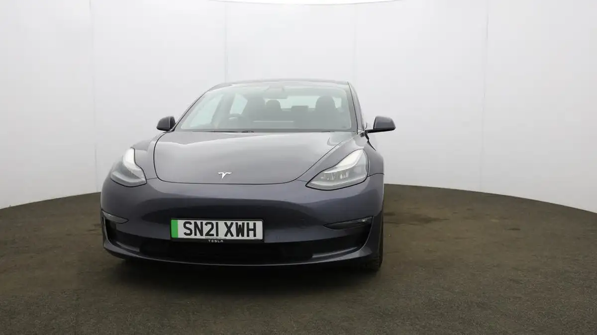 2021-tesla-model-3-e-long-range-4x4-big-43