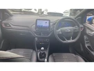 2023-ford-puma-suv-10-st-line-x-125ps-small-9