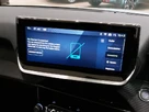 2024-peugeot-208-12-puretech-allure-hybrid-e-dsc6-small-13