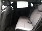 2020-honda-jazz-15-i-mmd-crosstar-ex-small-5