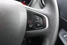 2019-renault-captur-15dci-iconic-90bhp-energy-ss-edc-auto-small-30