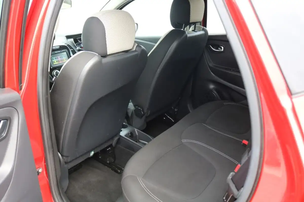 2019-renault-captur-15dci-iconic-90bhp-energy-ss-edc-auto-big-15