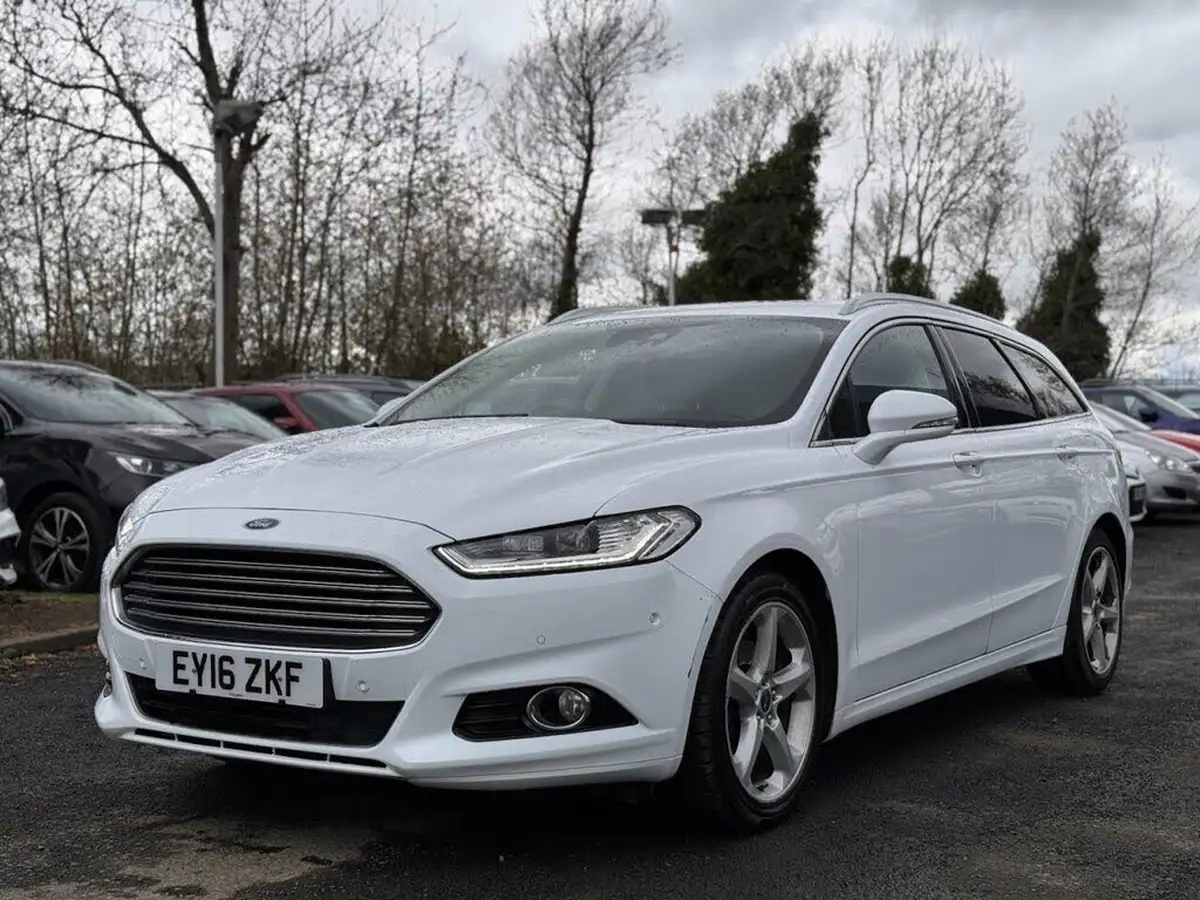 2016-ford-mondeo-20-titanium-t-estate-big-2