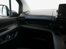 2020-peugeot-rifter-15-bluehdi-allure-100bhp-long7-seats-small-34