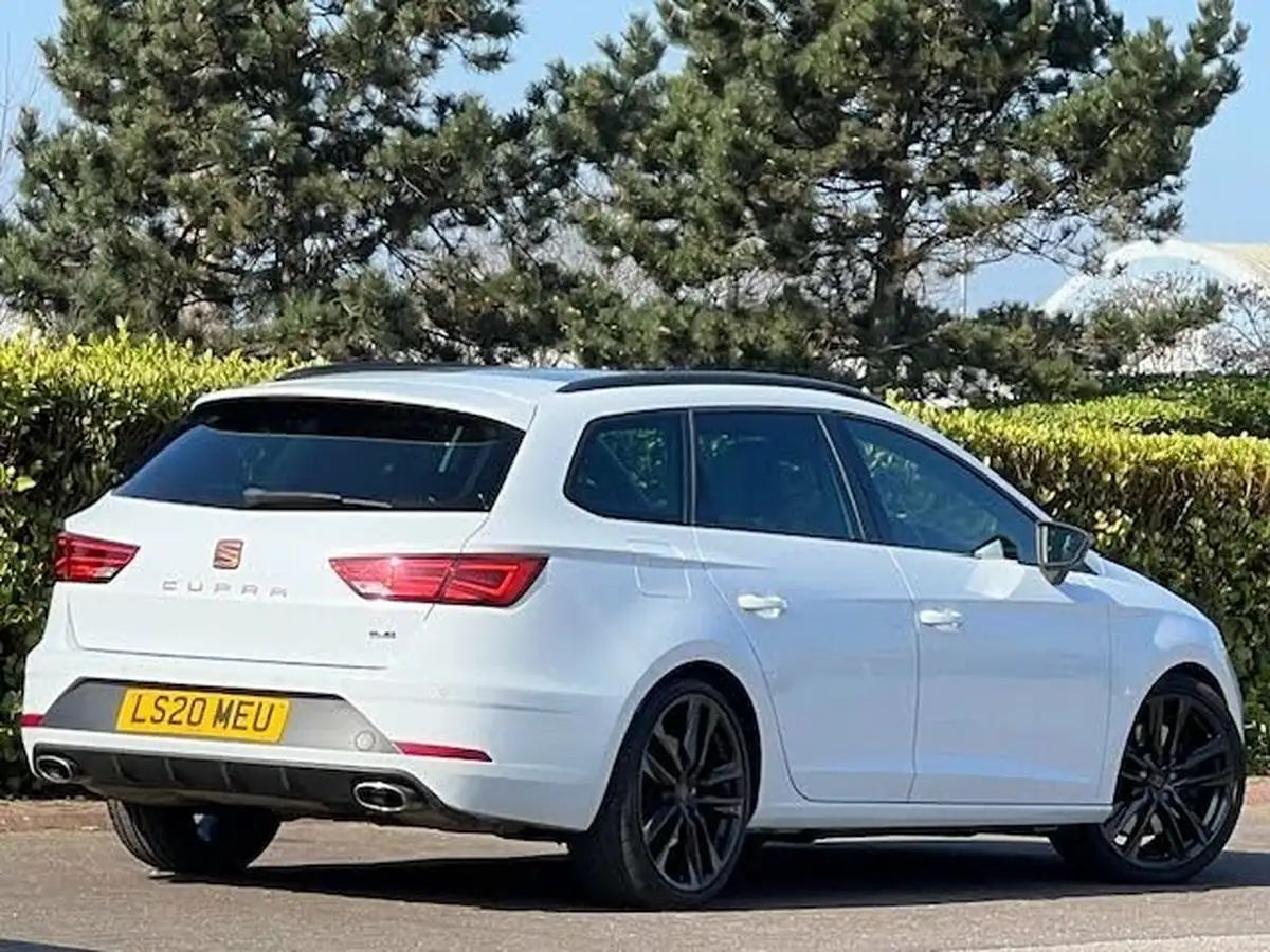 2020-seat-leon-20-tsi-cupra-300-4drive-ss-estate-big-9