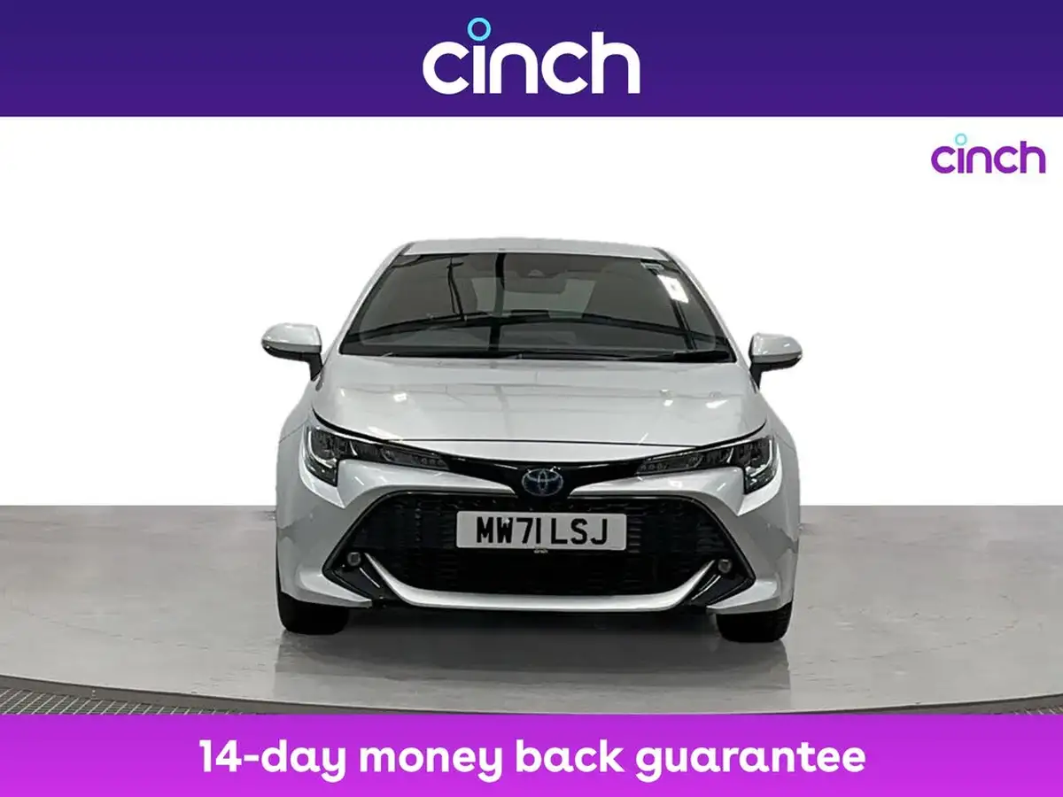 2021-toyota-corolla-18-vvt-i-design-trk-hatchback-5d-big-1