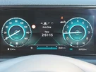 2021-hyundai-tucson-16-t-gdi-n-line-150ps-1598cc-small-18