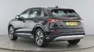 2024-audi-q4-e-tron-45e-sport-station-wagon-auto-small-2