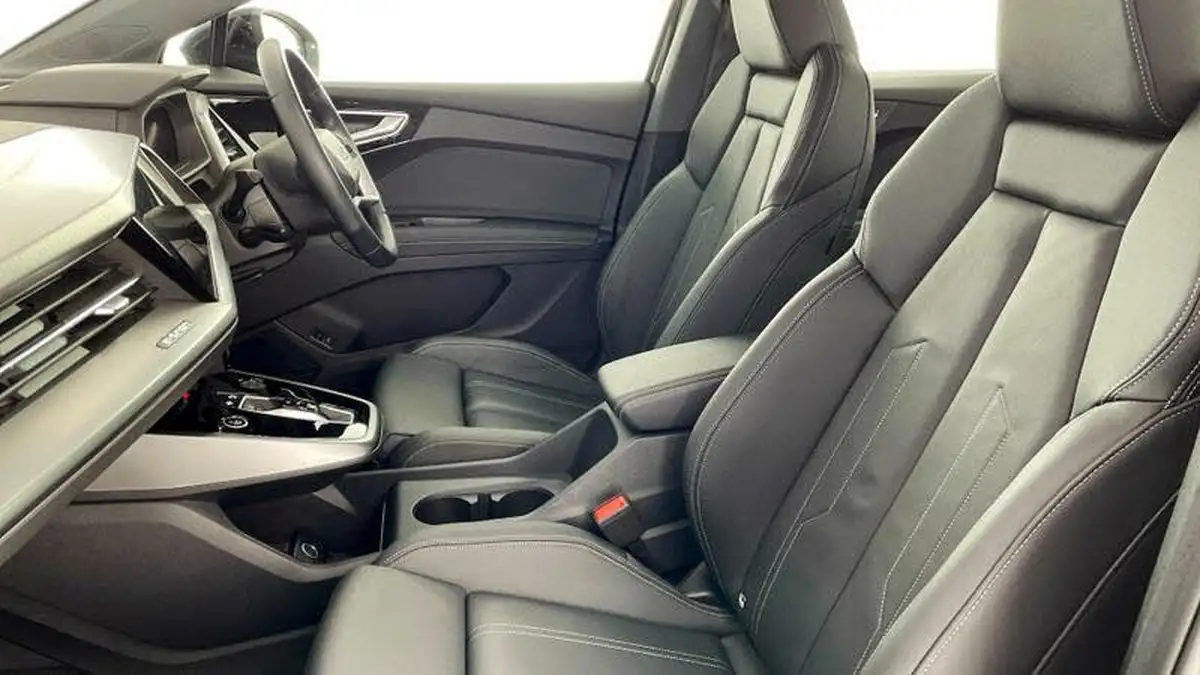 2024-audi-q4-e-tron-45e-sport-station-wagon-auto-big-39