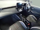2021-toyota-corolla-18-vvt-i-gr-sport-17in-alloy-wheelstrk-touring-sports-small-2