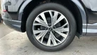 2024-audi-q4-e-tron-45e-sport-station-wagon-auto-small-26