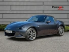 2023-mazda-mx-5-20-exclusive-line-roadster-small-2