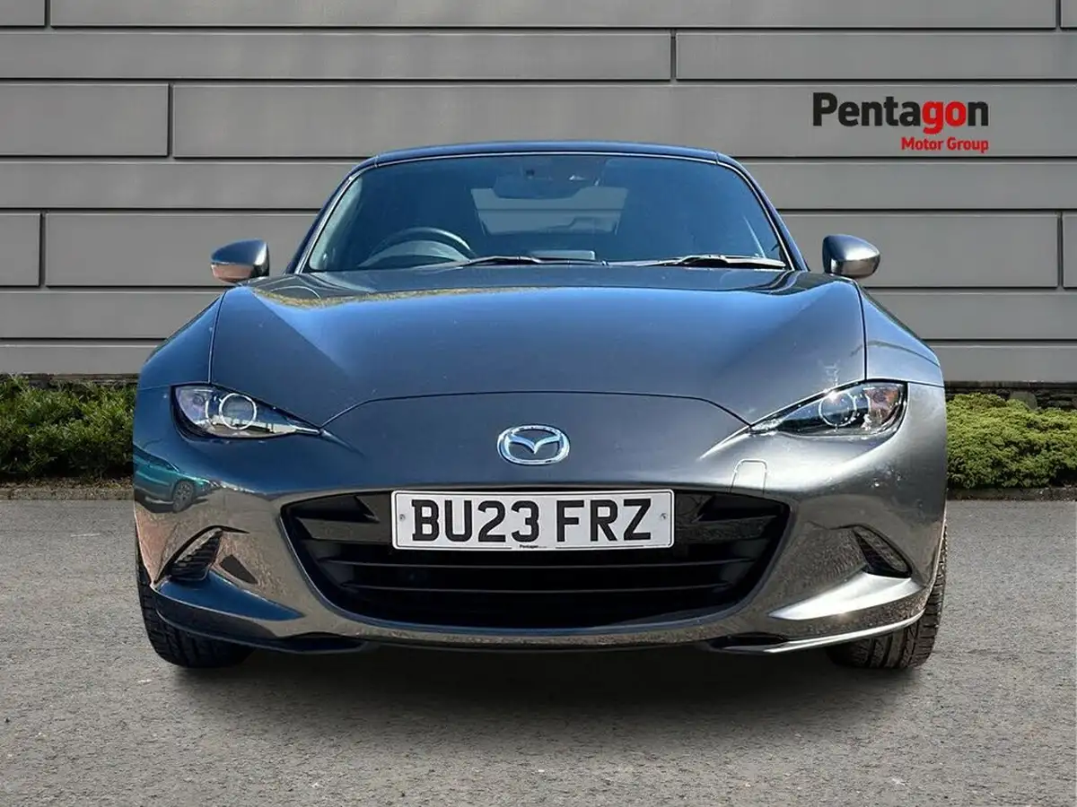 2023-mazda-mx-5-20-exclusive-line-roadster-big-12