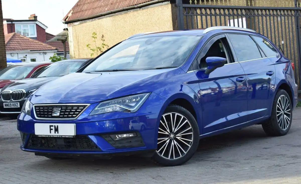 2019-seat-leon-20tdi-xcellence-lux-estate-dsg-big-31