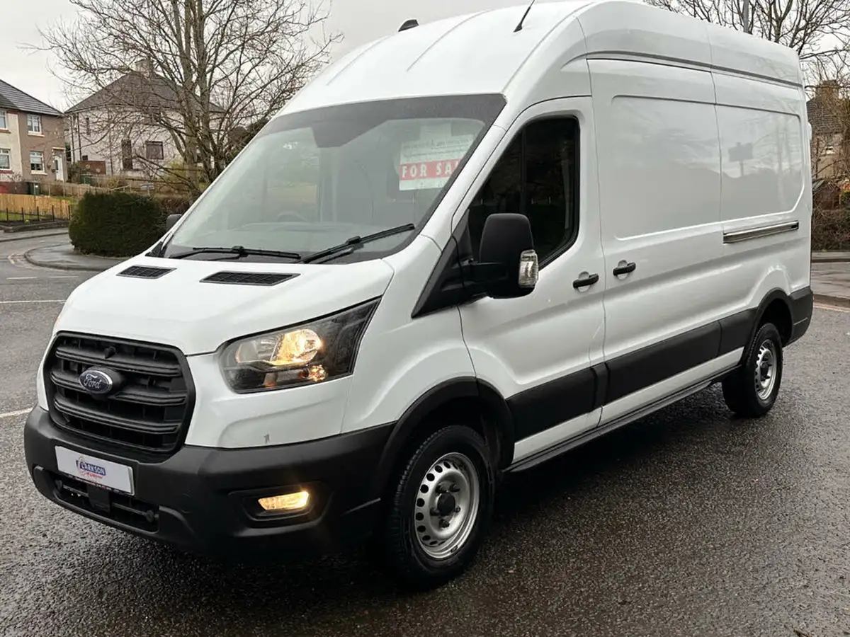 2022-ford-transit-20tdci-350-l2h2-leader-130pseu6d-rwd-panel-van-big-1