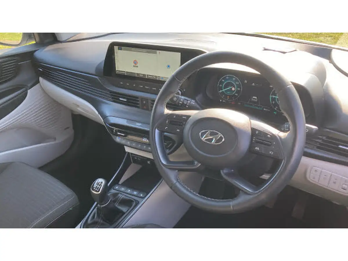 2023-hyundai-i20-10-t-gdi-ultimate-48-volt-hybrid-eclutch-imt-big-10