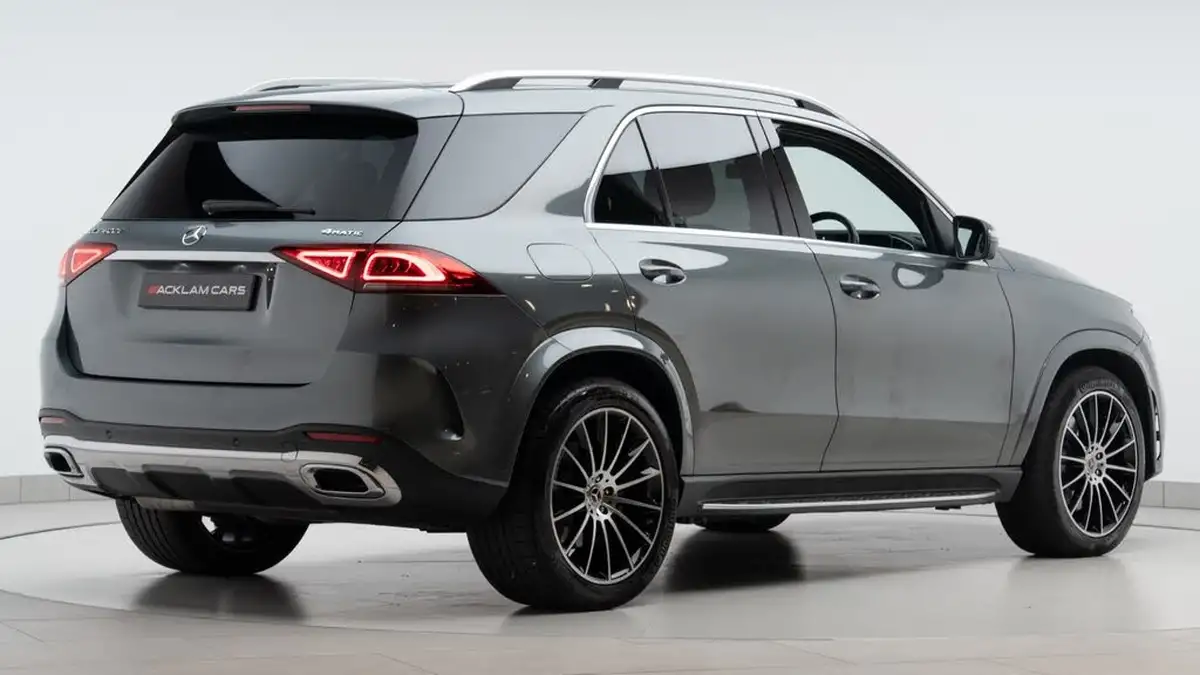 2023-mercedes-benz-gle-class-29d-gle400d-amg-line-premium-big-29